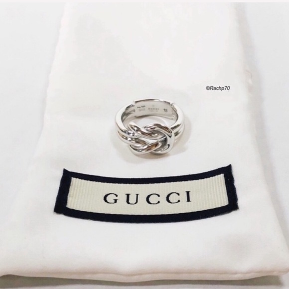 mules princetown gucci